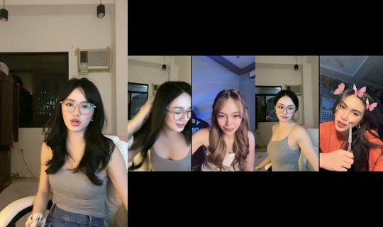 nics.12core's Stream - May 8, 2026, 1:51 PM
