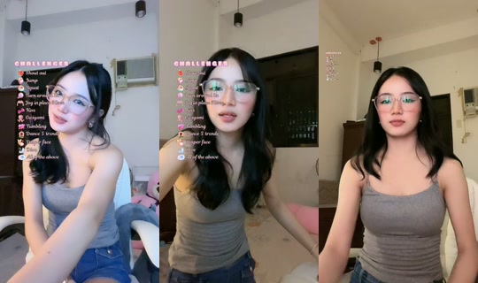 nics.12core's Stream - May 8, 2026, 3:48 PM