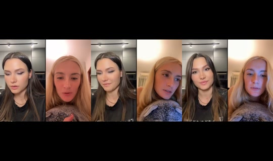 nika27216's Stream - Jun 22, 2026, 6:22 PM