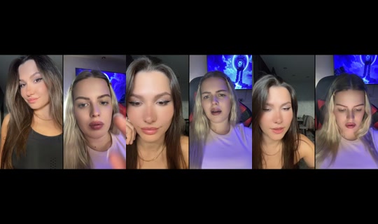 nika27216's Stream - Jun 22, 2026, 9:40 PM