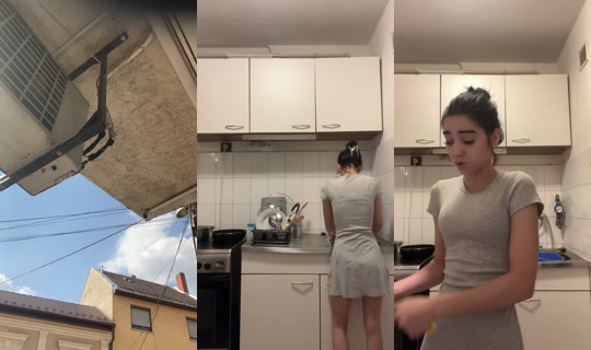 nikike_22's Stream - Jun 22, 2026, 2:05 PM
