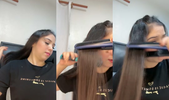 nikole.ab's Stream - May 8, 2026, 10:11 PM