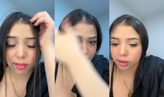 nikole.ab's Stream - May 8, 2026, 11:31 PM