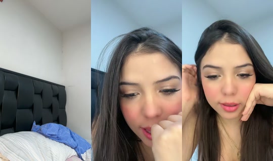 nikole.ab's Stream - May 9, 2026, 12:22 AM