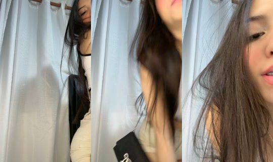 nikole.ab's Stream - May 9, 2026, 1:16 AM