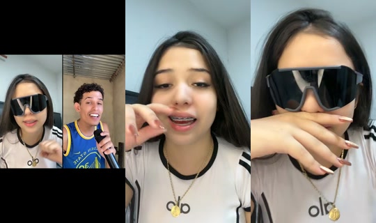 Stream de nikole.ab – 9 mai 2026, 21:31