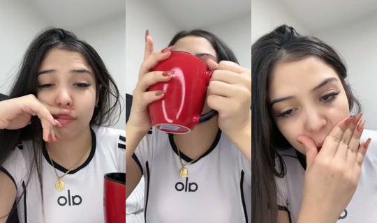 Stream de nikole.ab – 9 mai 2026, 23:28