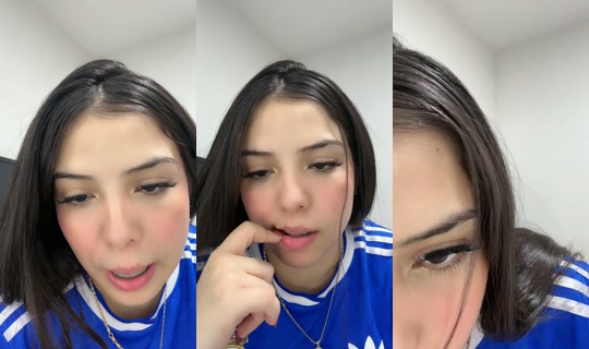 nikole.ab's Stream - May 12, 2026, 10:44 PM
