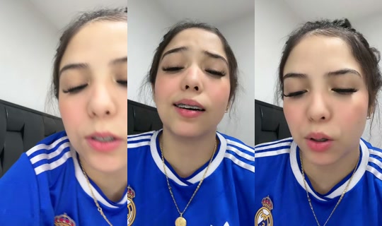 nikole.ab's Stream - May 12, 2026, 11:45 PM