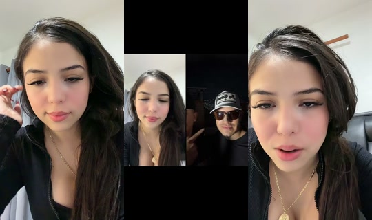 nikole.ab's Stream - Jun 22, 2026, 11:58 PM