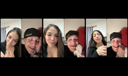 nikole.ab's Stream - Jun 23, 2026, 1:52 AM