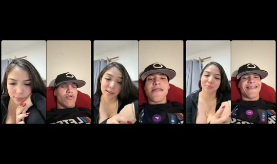 nikole.ab's Stream - Jun 23, 2026, 2:05 AM