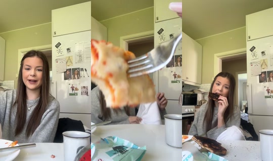 nikolinabanjac5's Stream - May 6, 2026, 10:08 AM