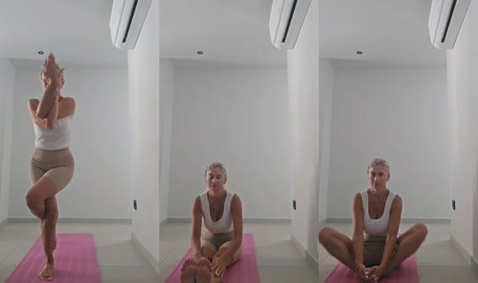 nikolyoga20's Stream - Jun 23, 2026, 5:23 AM