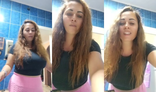 nina.krisztina0's Stream - Jun 21, 2026, 9:02 PM