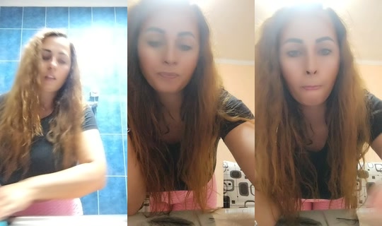 nina.krisztina0's Stream - Jun 21, 2026, 9:53 PM