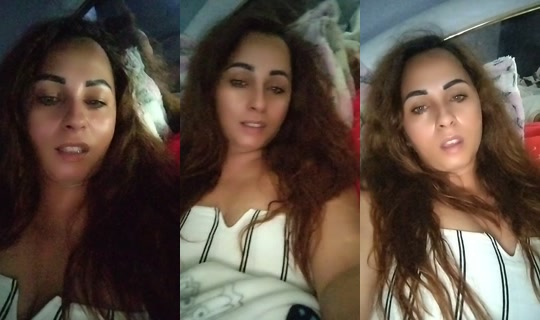 nina.krisztina0's Stream - Jun 21, 2026, 10:23 PM