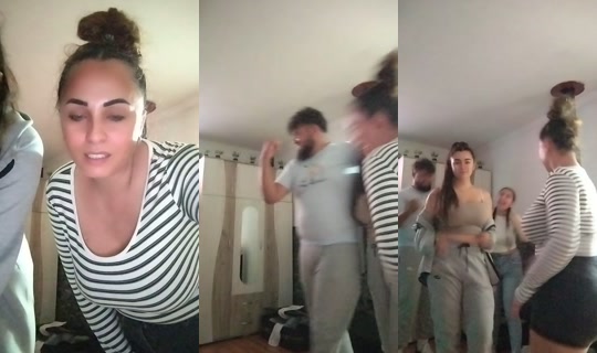 nina.krisztina0 Aufgenommen am 22. Juni 2026, 22:50