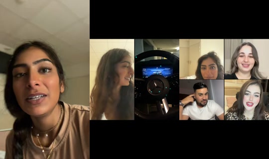 nina9tour's Stream - Jun 20, 2026, 8:38 PM