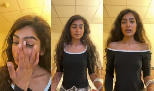 nina9tour's Stream - Jun 23, 2026, 3:41 AM