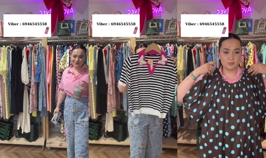ninas_organic_hou Aufgenommen am 9. Mai 2026, 8:31