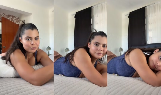 ninaxcarolina Aufgenommen am 7. Mai 2026, 17:12
