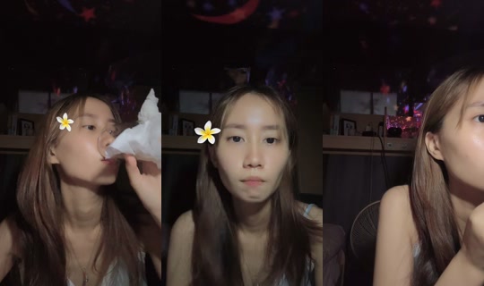 nine_w2035 Recorded on May 10, 2026, 3:05 PM