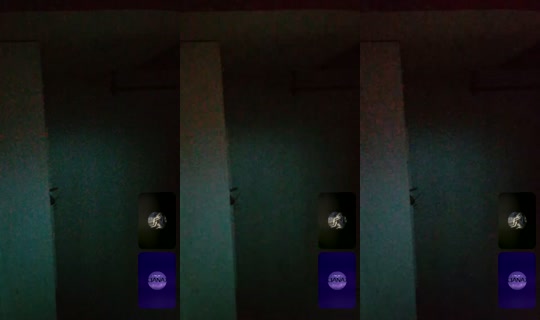 Stream von ninocka_lajv – 10. Mai 2026, 1:54