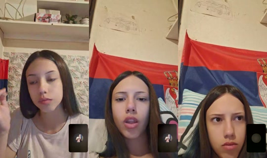 ninocka_lajv's Stream - May 14, 2026, 10:50 PM