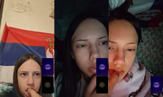 ninocka_lajv's Stream - May 14, 2026, 11:40 PM