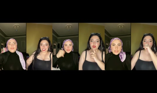 nisaa_1649's Stream - May 8, 2026, 7:08 PM