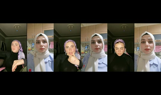 nisaa_1649's Stream - May 8, 2026, 9:31 PM