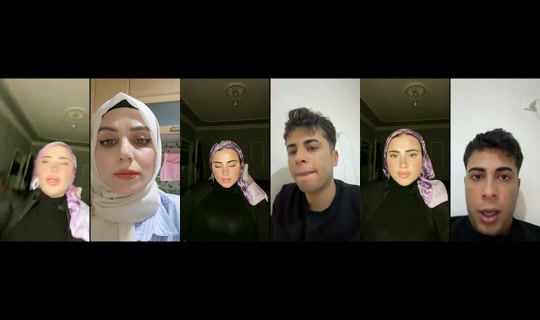 nisaa_1649's Stream - May 8, 2026, 10:22 PM