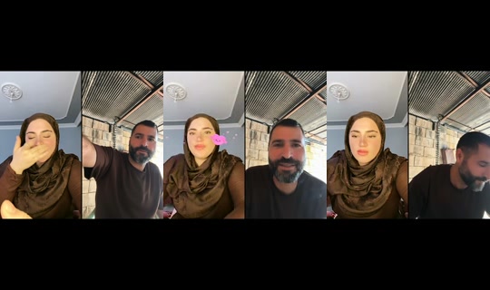 nisaa_1649's Stream - May 9, 2026, 12:46 PM