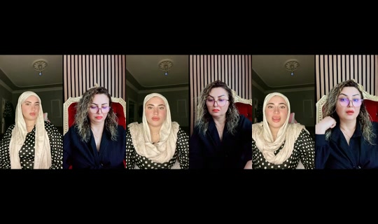 بث nisaa_1649 - 9 مايو 2026، 6:09 م