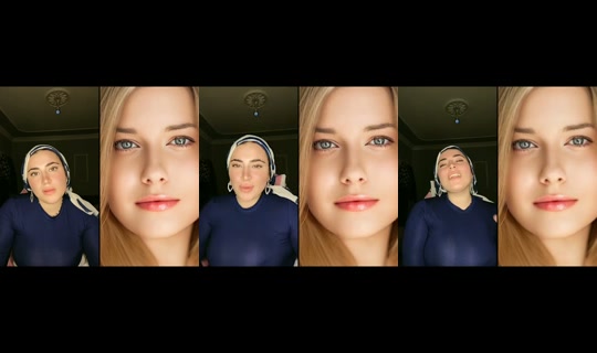 بث nisaa_1649 - 9 مايو 2026، 8:36 م