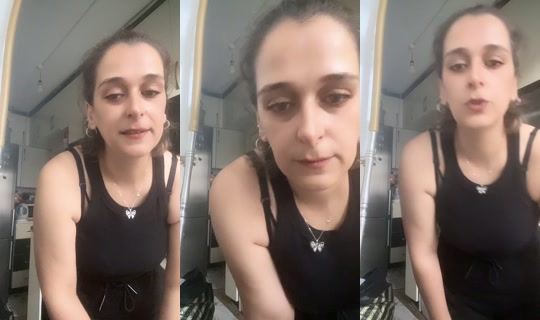nisameryem42's Stream - Jun 22, 2026, 4:40 PM