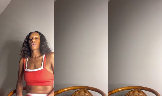 nisha_hendrixxx's Stream - Jun 23, 2026, 12:34 AM