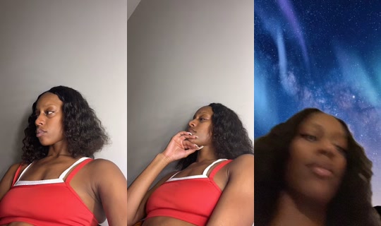 nisha_hendrixxx's Stream - Jun 23, 2026, 12:59 AM