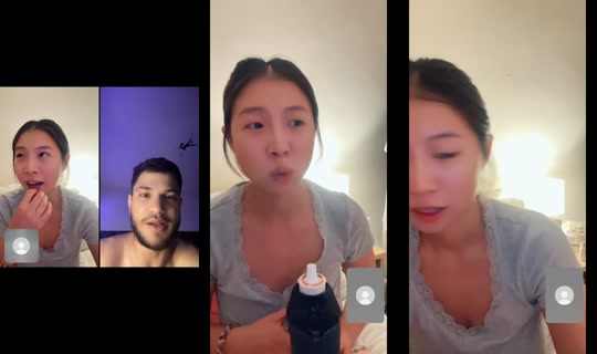 nn612097's Stream - Jun 20, 2026, 11:48 PM