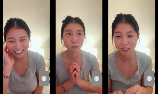 nn612097's Stream - Jun 21, 2026, 12:38 AM