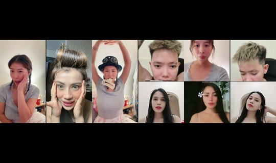 nn612097's Stream - Jun 21, 2026, 9:01 PM