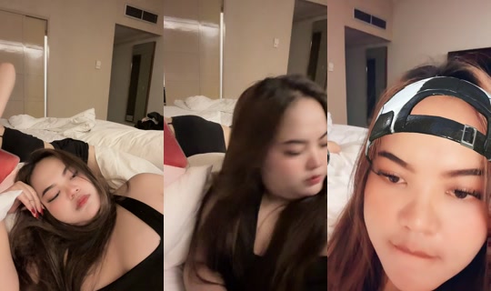 nniinnnaaaaya's Stream - Jun 18, 2026, 5:27 PM