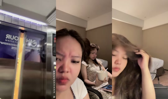 nniinnnaaaaya's Stream - Jun 19, 2026, 6:29 PM