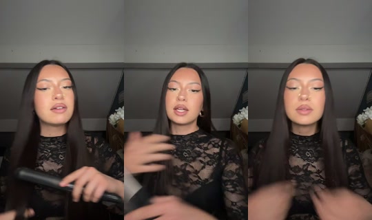 nnnnaaaaasssssy's Stream - May 8, 2026, 8:08 PM