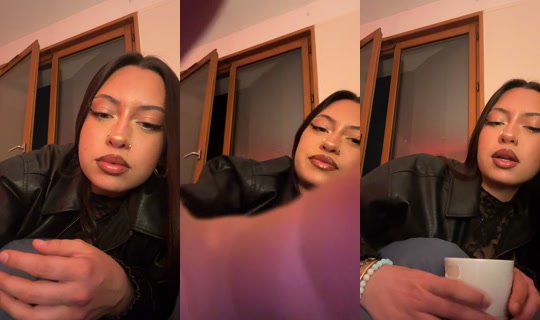nnnnaaaaasssssy's Stream - May 8, 2026, 9:03 PM