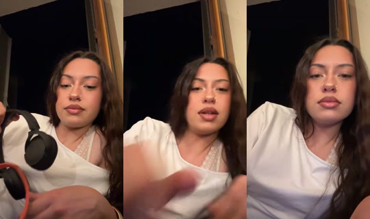 Stream nnnnaaaaasssssy - 9 Mei 2026, 20.12