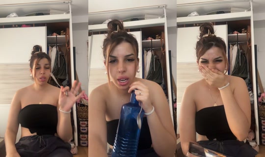 nnrrhss2's Stream - Jun 20, 2026, 2:41 PM