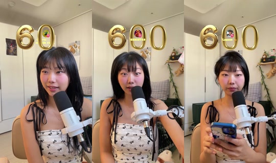 Stream de no.5mj – 9 mai 2026, 1:10