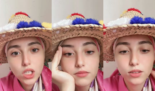 no.__.ny's Stream - Jun 21, 2026, 4:47 PM